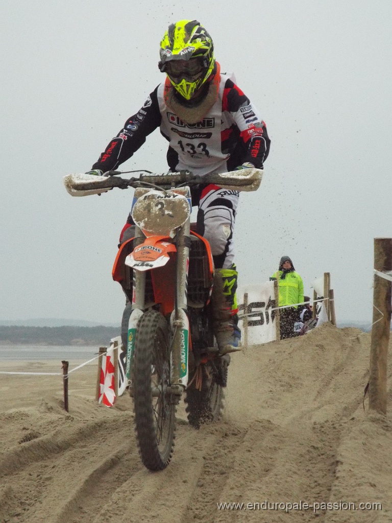 DSam-enduro-jeunes-2017 (282).JPG